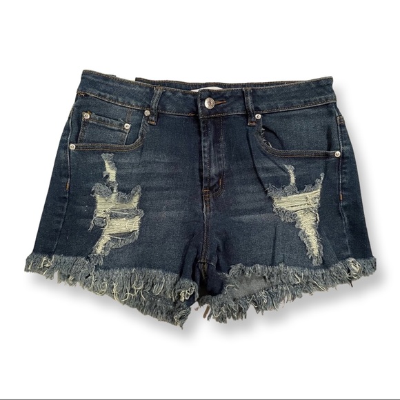 Almost Famous Pants - ✨ 3 for $20✨ Almost Famous Shorts